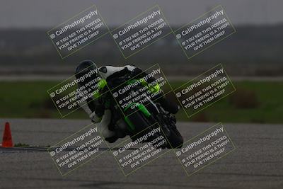 media/Nov-30-2025-TrackDaz (Sun) [[d8b22663df]]/A Group/Session 1 (Sweepr)/